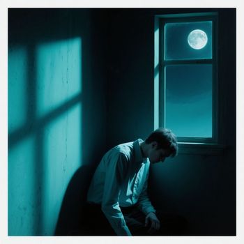 Crispian St. Peters - I Love You