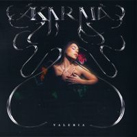 Valeria - KARMA