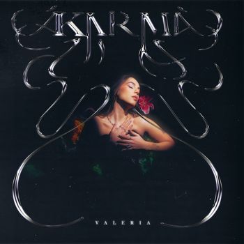 Valeria - KARMA