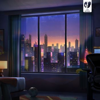 nuit polaire - Hypnagogia