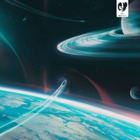 arancina - echoes of the void