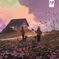 Strong.AL& - The Essence of Time