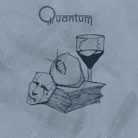 Quantum - On The Verge
