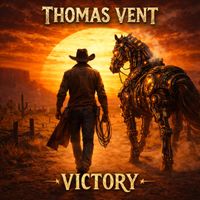 Thomas Vent - Victory