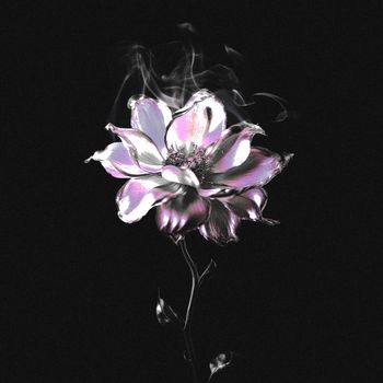 Voltaire - Elsewhere EP