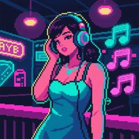 Soel - Desce (Explicit)