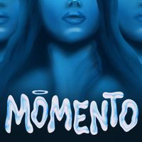 SANTO - Momento (Explicit)