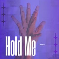 BELTER - Hold Me
