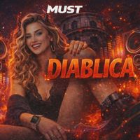 Must - Diablica