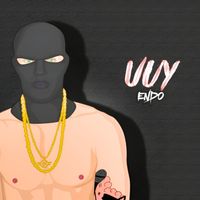 Endo - Uyy (Explicit)