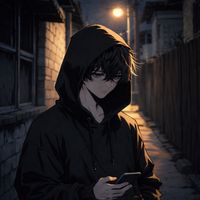 rew - 正しい嘘 (Explicit)