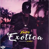 Endo - Exotica (Explicit)