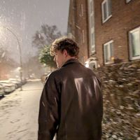 Oliver - Alles Dreht Sich