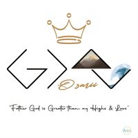 Ozarii - Highs & Lows