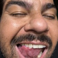 Robert Sanchez - Bounce 4 Jesus (Explicit)