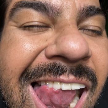 Robert Sanchez - Bounce 4 Jesus (Explicit)