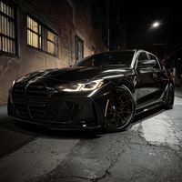 Eclipse - Welcome To My Crib (Mega Slowed [Explicit])