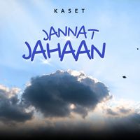 KASET - Jannat Jahaan