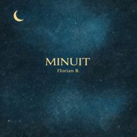 Florian B. - MINUIT