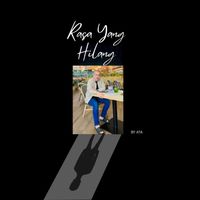 aTa - Rasa Yang Hilang