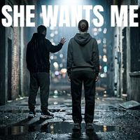spectree - She Wants Me