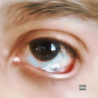 Dr. Nobody - Lemon (Explicit)