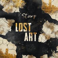 Stump - Lost Art