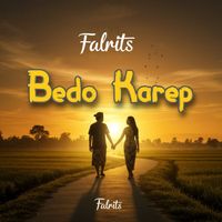 Falrits - Bedo Karep