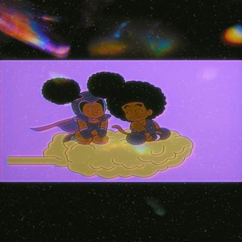 UDO - Nimbus