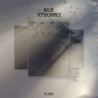 Beije - Temperance