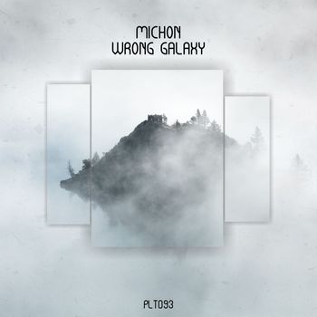 Michon - Wrong Galaxy
