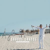 Angelo Mauro - Grande Grande