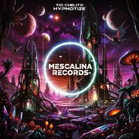 Tio Chelito - Hypnotize