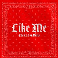 Chan - Like Me