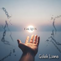 Falrits - Golek Liane
