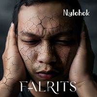 Falrits - Nylohok