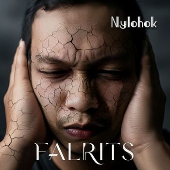 Falrits - Nylohok