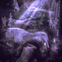 Forest - Intravenous French Kiss (Explicit)