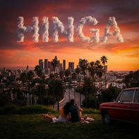 AINT - Hinga