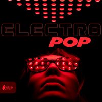 Stuart Roslyn - Electro Pop