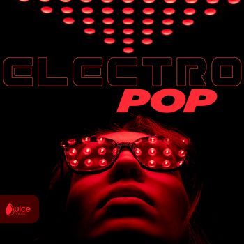 Stuart Roslyn - Electro Pop