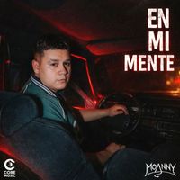 Moanny - En Mi Mente