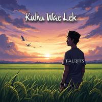 Falrits - Kulhu Wae Lek