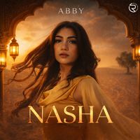 Abby - Nasha