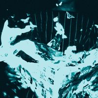 Neighbors - Pool Racks (Explicit)