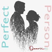 Ozarii - Perfect Person