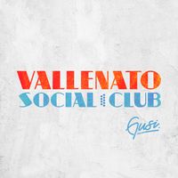 Gusi - Vallenato Social Club