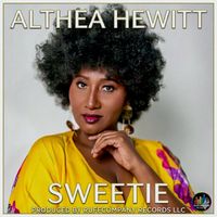 Althea Hewitt - SWEETIE
