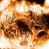 null - MONTAGEM INCUBADA (Explicit)