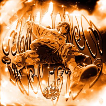 null - MONTAGEM INCUBADA (Explicit)